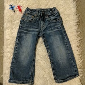 Flypaper 2T Jeans